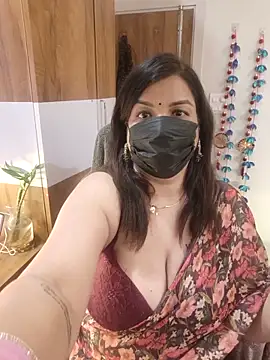 Archi-07 online show from February 2026 05:45:01 PM