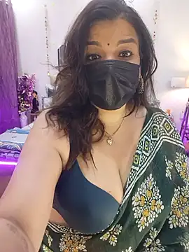 Archi-07 online show from April 2026 07:26:01 AM