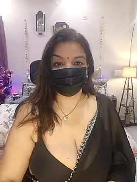 Archi-07 online show from February 2026 04:12:02 AM