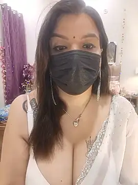 Archi-07 online show from March 2026 04:43:02 PM