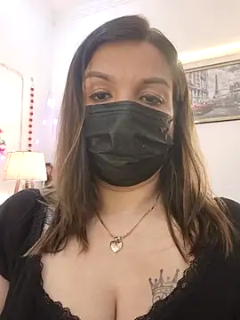 Archi-07 online show from October 2025 07:25:02 PM