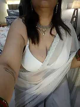 Archi-07 online show from February 2026 09:56:02 PM