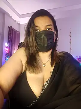 Archi-07 online show from November 2025 09:24:01 AM