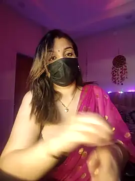 Archi-07 online show from November 2025 09:40:02 PM