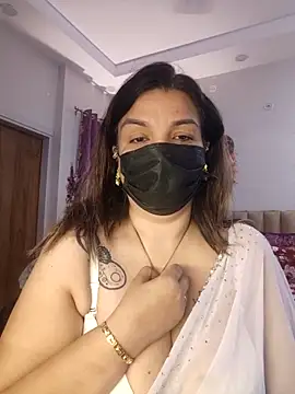 Archi-07 online show from November 2025 06:08:02 AM