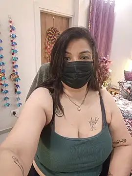 Archi-07 online show from February 2026 08:28:01 PM