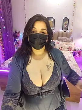 Archi-07 online show from March 2026 07:09:02 AM