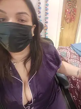 Archi-07 online show from February 2026 06:21:02 AM