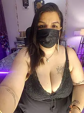 Archi-07 online show from March 2026 07:39:01 PM