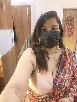 Archi-07 online show from February 2026 06:27:01 PM