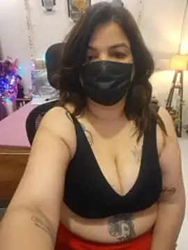 Archi-07 online show from April 2026 02:48:01 AM