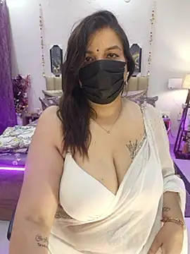 Archi-07 online show from March 2026 08:31:02 PM