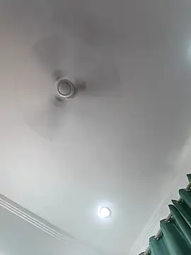 Archi-07 online show from October 2025 07:13:01 AM