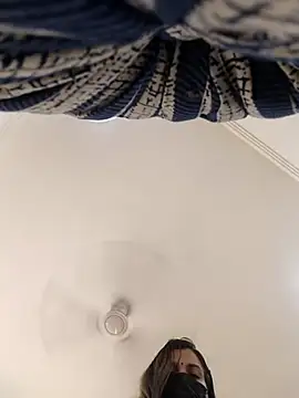 Archi-07 online show from October 2025 05:58:02 PM