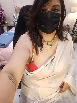 Archi-07 online show from February 2026 02:17:02 PM