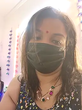 Archi-07 online show from October 2025 05:48:02 PM