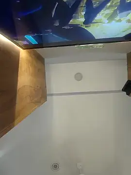 Archi-07 online show from April 2026 05:42:01 PM