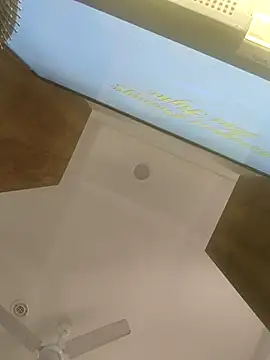 Archi-07 online show from January 2026 08:53:01 AM