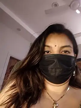 Archi-07 online show from January 2026 08:24:02 PM