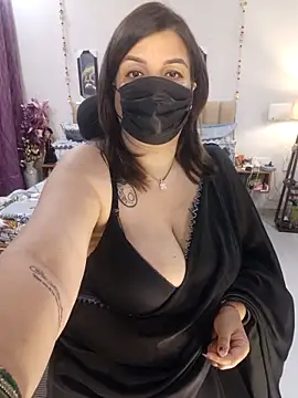 Archi-07 online show from April 2026 05:26:01 PM