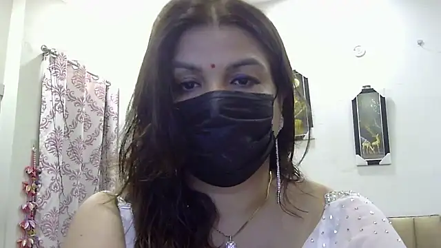 Snapshot of Archi-07 chatting on June 2026 09:49:01 AM Archi-07 online show from June 2026 09:49:01 AM