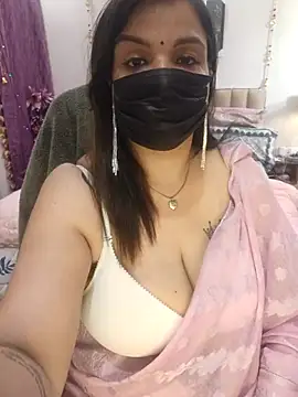 Archi-07 online show from March 2026 10:40:02 AM