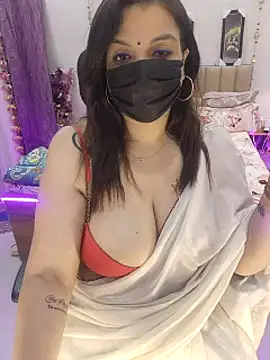 Archi-07 online show from March 2026 08:35:01 PM