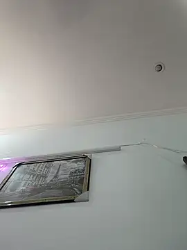 Archi-07 online show from September 2025 07:59:01 AM