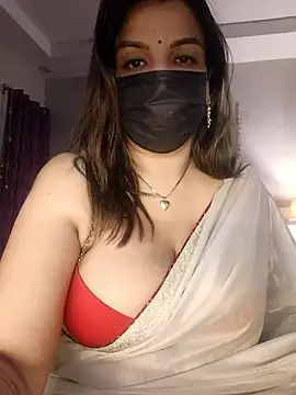 Archi-07 online show from January 2026 08:59:01 PM