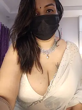 Archi-07 online show from January 2026 07:12:01 PM