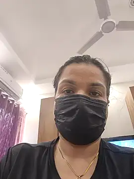 Archi-07 online show from October 2025 08:46:02 AM