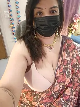 Archi-07 online show from February 2026 08:12:02 AM