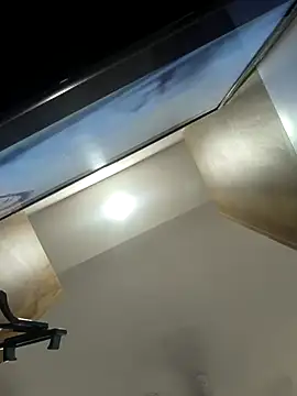 Archi-07 online show from March 2026 06:07:01 AM