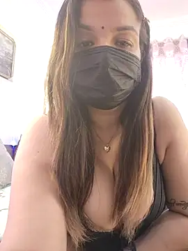 Archi-07 online show from October 2025 06:15:02 AM