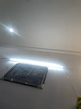 Archi-07 online show from October 2025 05:47:02 PM