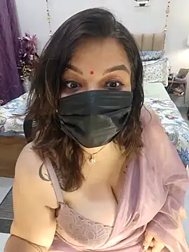 Archi-07 online show from April 2026 05:28:02 PM