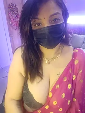 Archi-07 online show from February 2026 05:45:01 PM