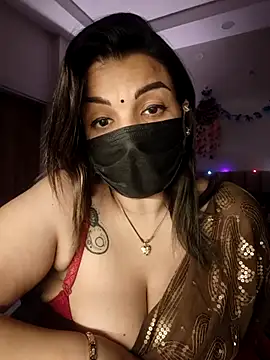 Archi-07 online show from November 2025 06:08:01 PM