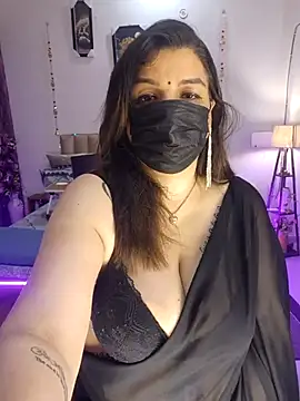 Archi-07 online show from March 2026 07:56:01 AM