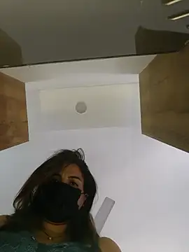 Archi-07 online show from December 2025 07:45:01 AM