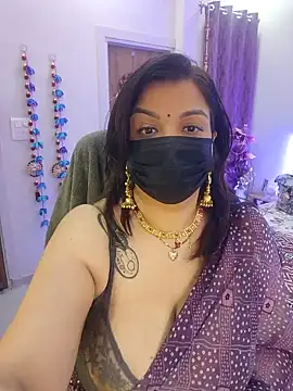 Archi-07 online show from February 2026 10:24:02 AM