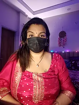 Archi-07 online show from November 2025 06:01:01 PM