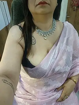 Archi-07 online show from March 2026 06:15:01 PM