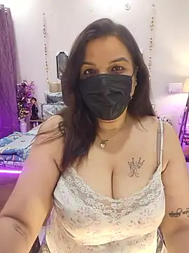 Archi-07 online show from April 2026 05:41:02 PM