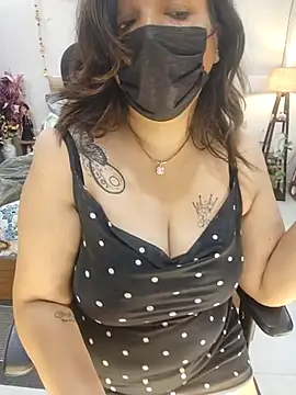 Archi-07 online show from April 2026 05:45:02 AM