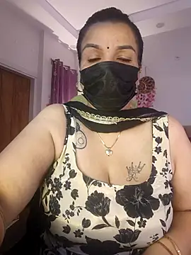 Archi-07 online show from November 2025 08:19:02 AM