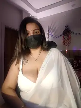 Archi-07 online show from November 2025 06:01:01 PM