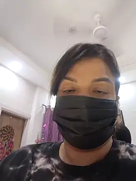 Archi-07 online show from April 2026 05:08:01 PM