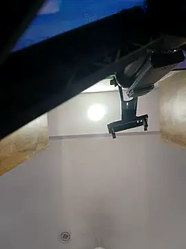 Archi-07 online show from March 2026 06:19:02 PM