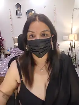 Archi-07 online show from March 2026 06:02:02 PM